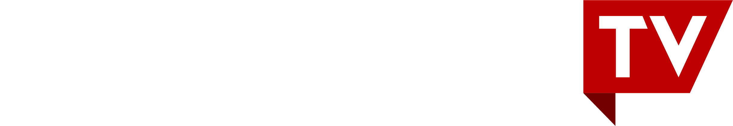 logo_brand